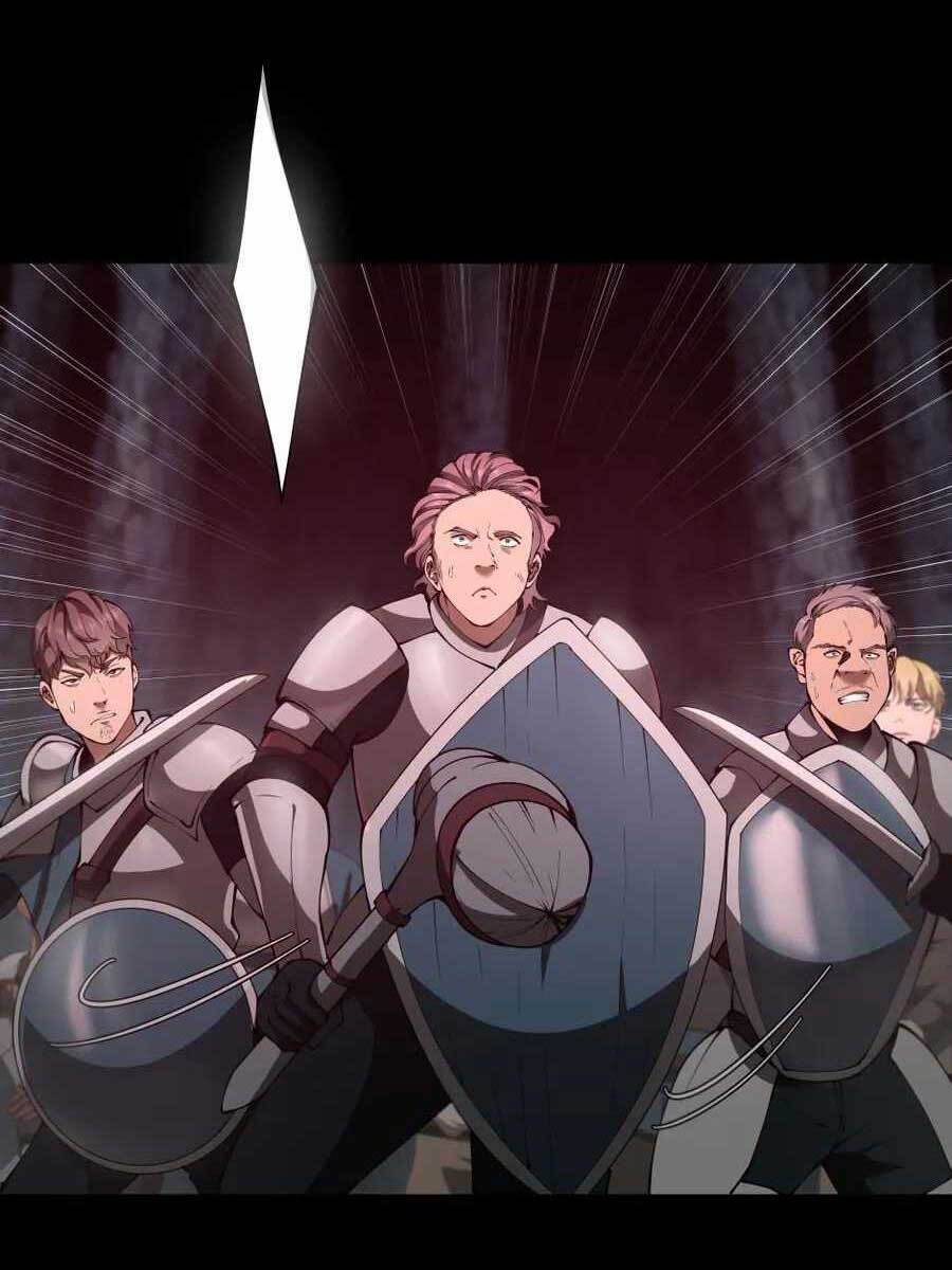 The Beginning After The End Chapter 172 - Trang 2