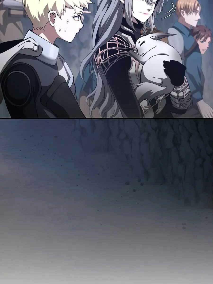 The Beginning After The End Chapter 172 - Trang 2