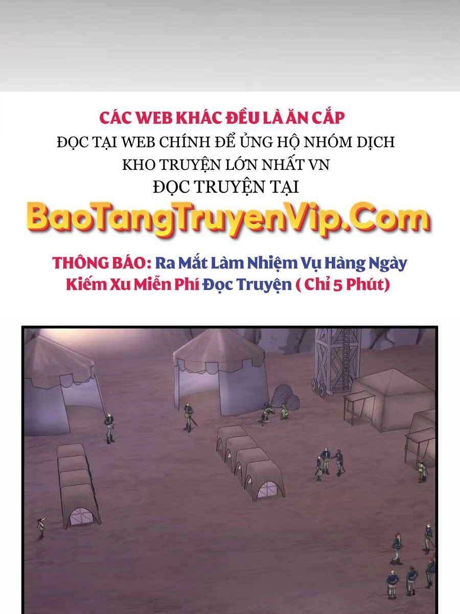 The Beginning After The End Chapter 172 - Trang 2