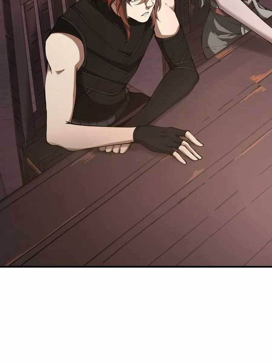 The Beginning After The End Chapter 172 - Trang 2