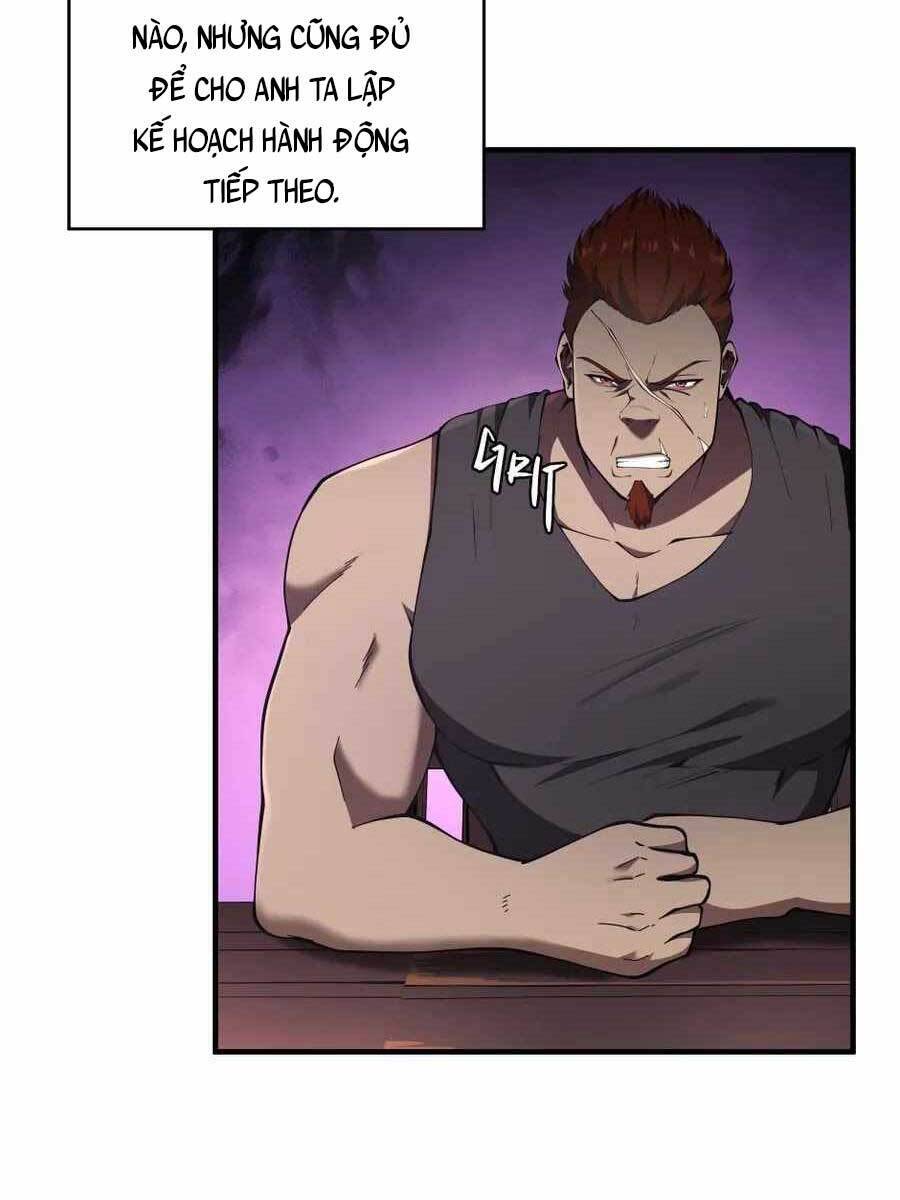 The Beginning After The End Chapter 172 - Trang 2