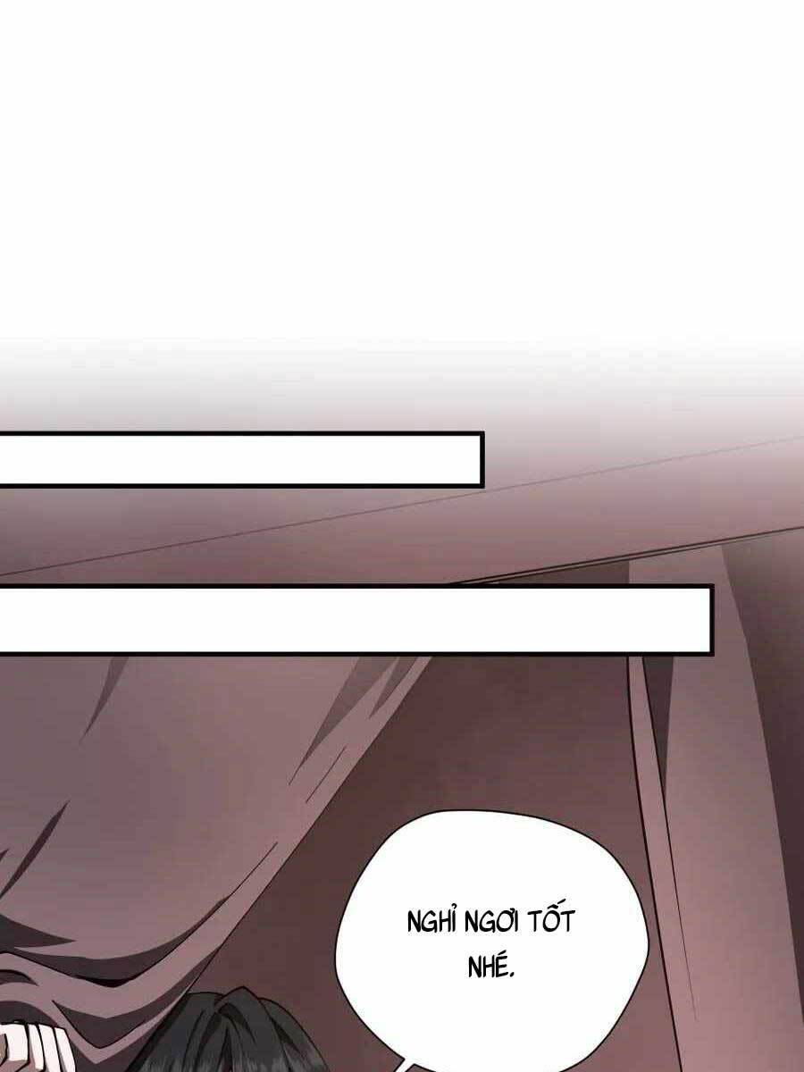 The Beginning After The End Chapter 172 - Trang 2