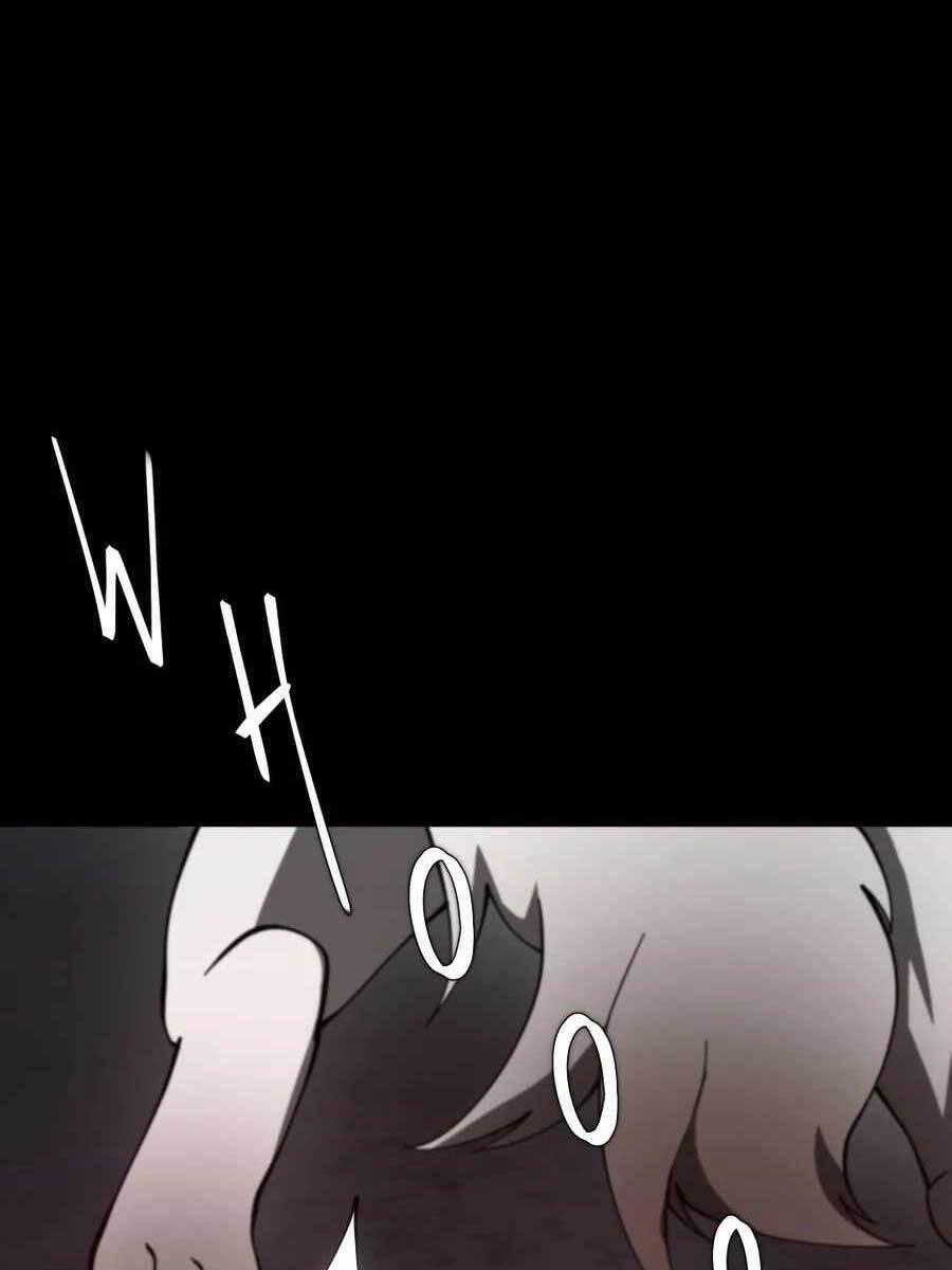 The Beginning After The End Chapter 172 - Trang 2