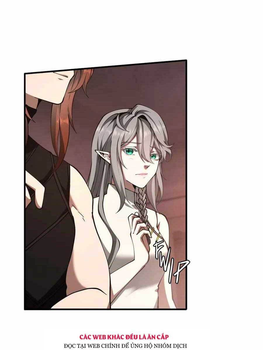 The Beginning After The End Chapter 172 - Trang 2