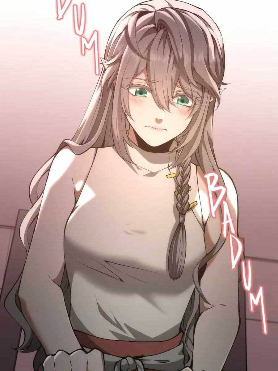 The Beginning After The End Chapter 172 - Trang 2