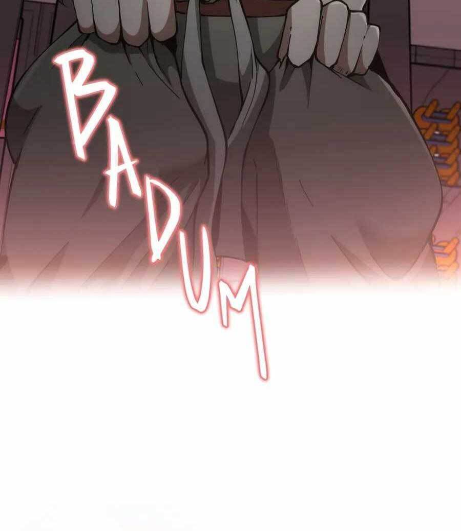 The Beginning After The End Chapter 172 - Trang 2