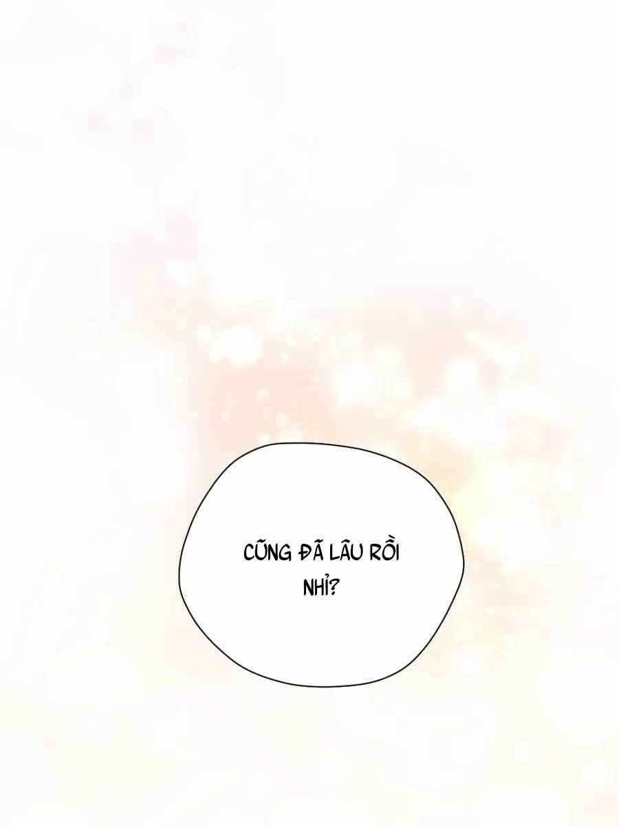 The Beginning After The End Chapter 172 - Trang 2