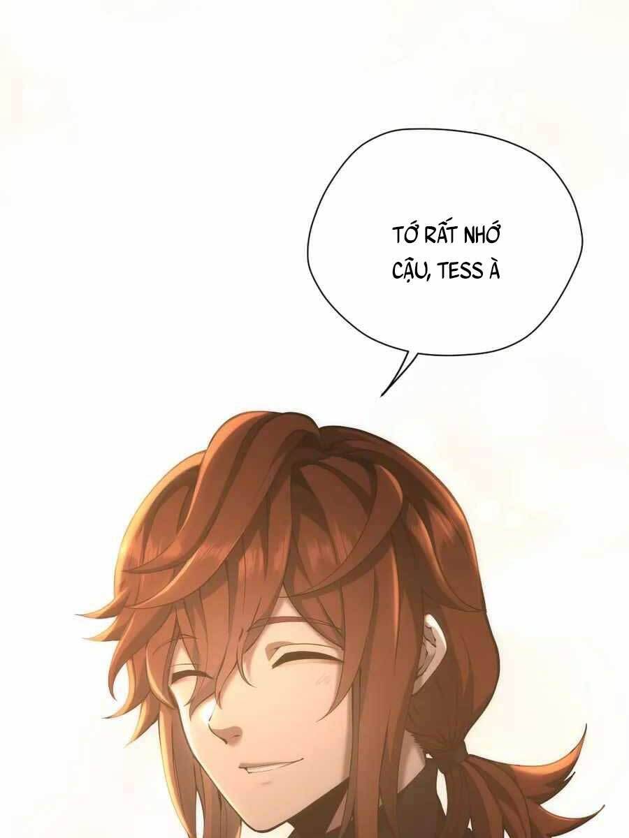 The Beginning After The End Chapter 172 - Trang 2