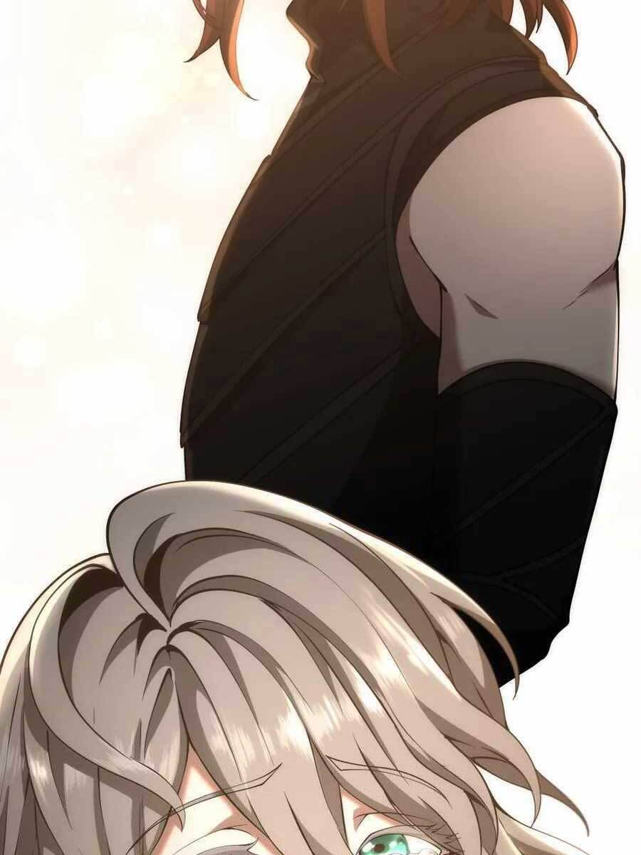 The Beginning After The End Chapter 172 - Trang 2