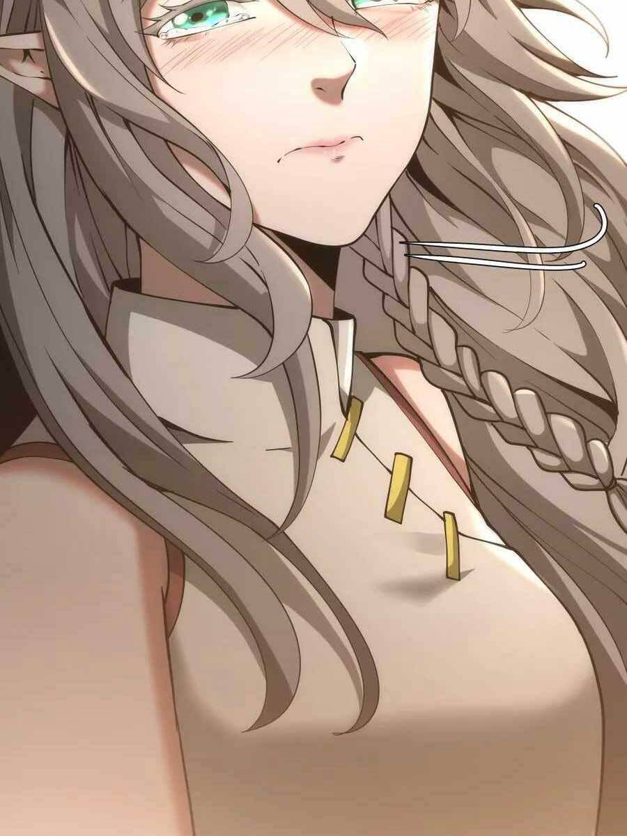 The Beginning After The End Chapter 172 - Trang 2