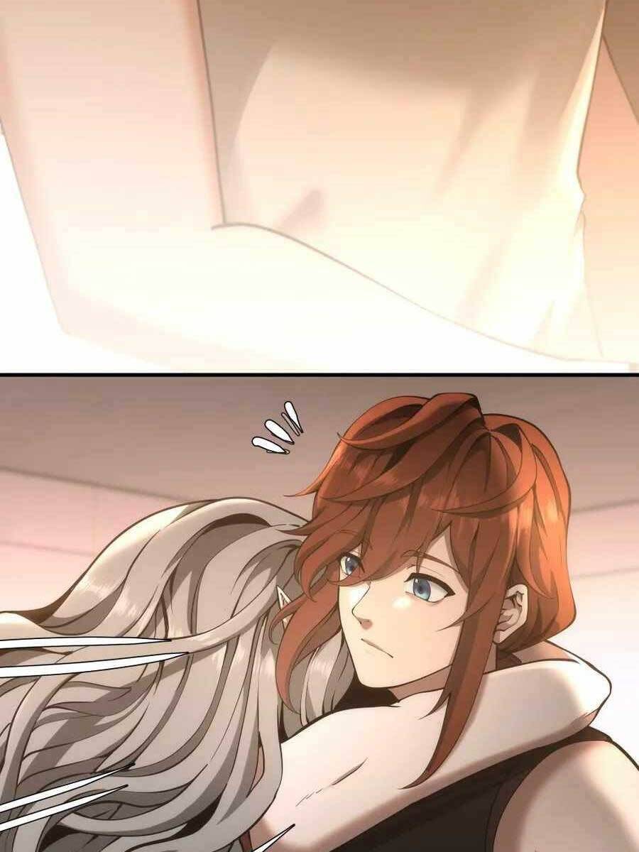 The Beginning After The End Chapter 172 - Trang 2