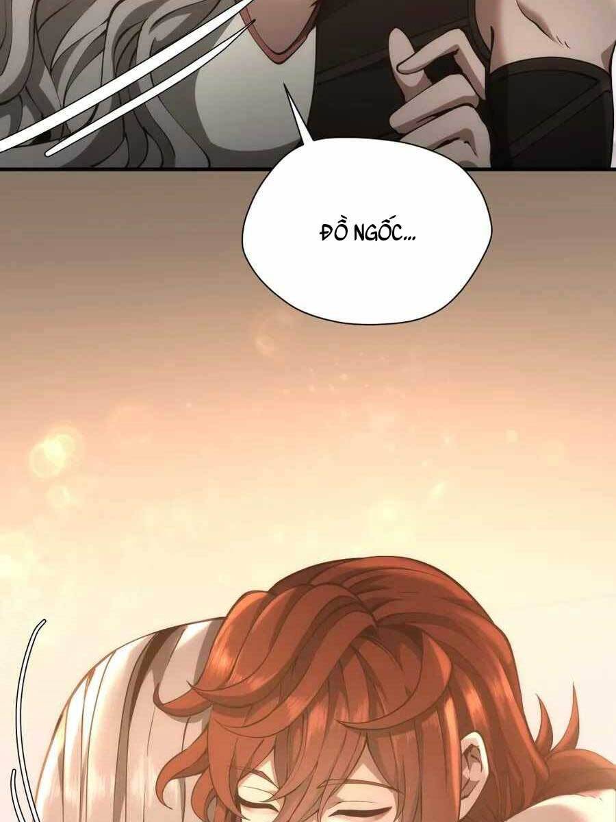 The Beginning After The End Chapter 172 - Trang 2