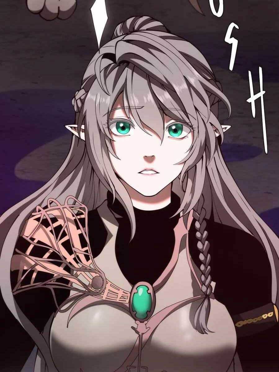 The Beginning After The End Chapter 172 - Trang 2