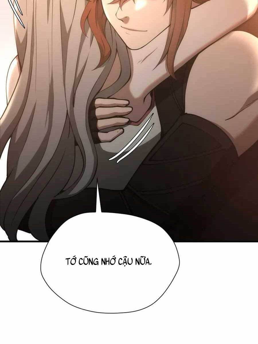 The Beginning After The End Chapter 172 - Trang 2