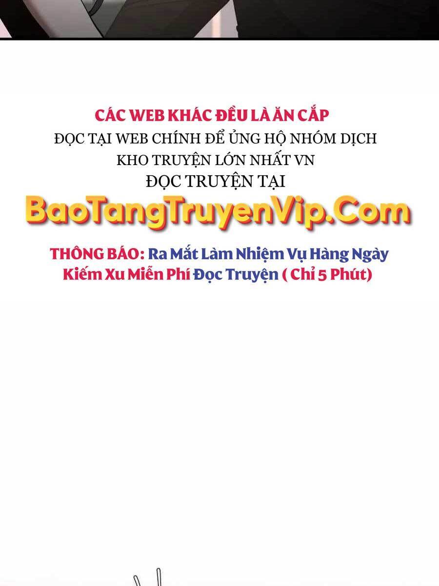 The Beginning After The End Chapter 172 - Trang 2