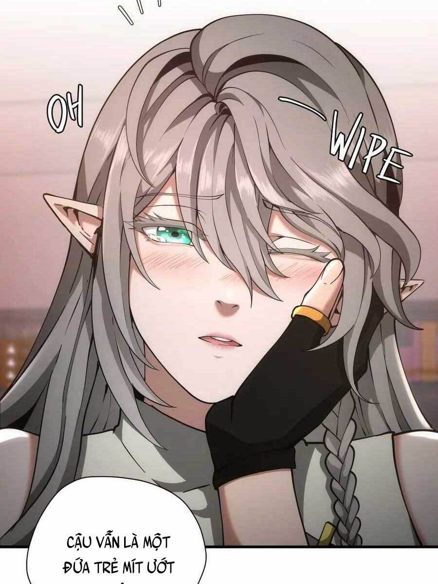 The Beginning After The End Chapter 172 - Trang 2