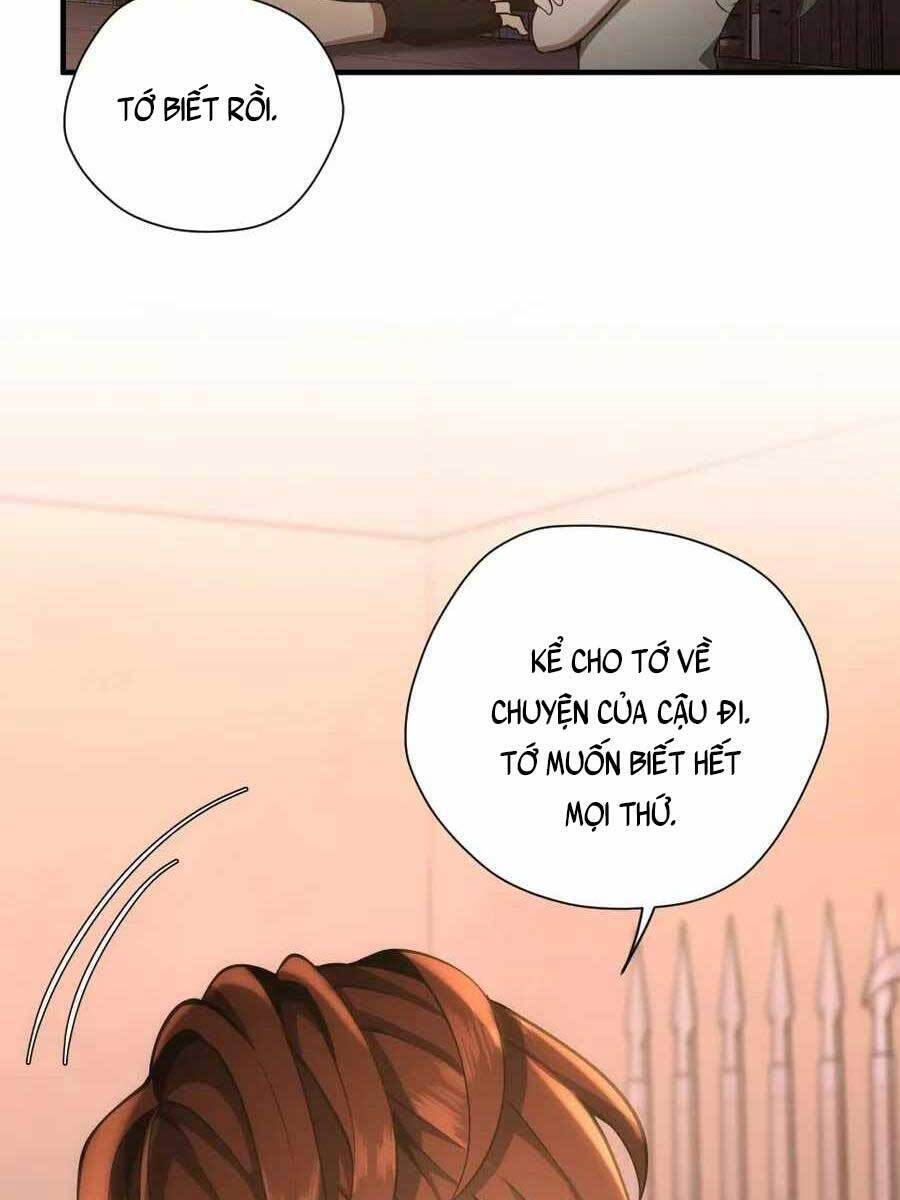 The Beginning After The End Chapter 172 - Trang 2