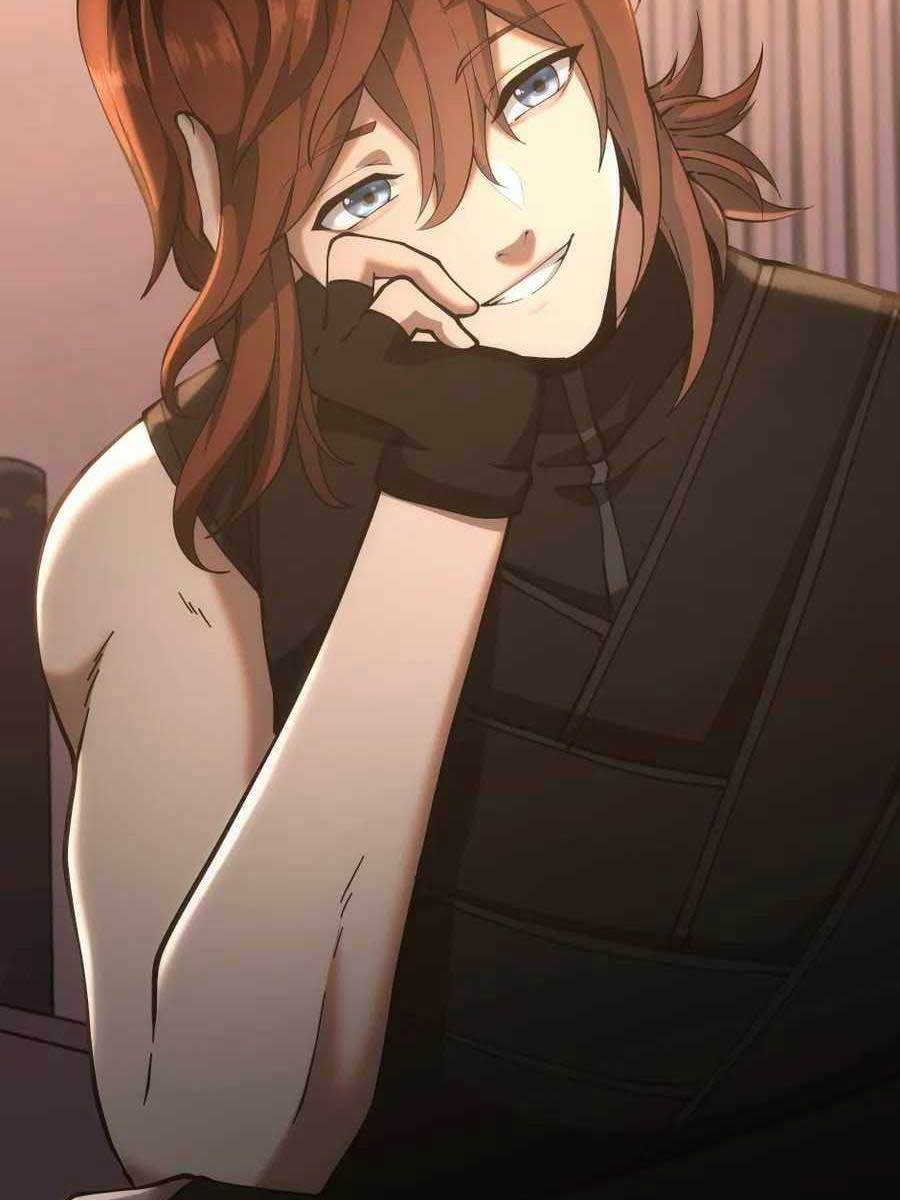 The Beginning After The End Chapter 172 - Trang 2