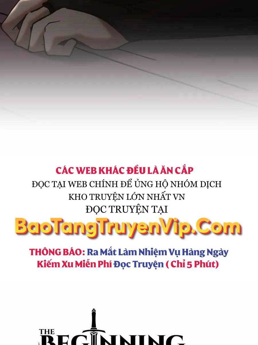 The Beginning After The End Chapter 172 - Trang 2