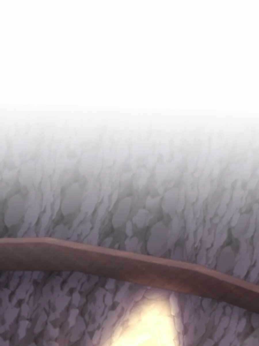 The Beginning After The End Chapter 172 - Trang 2