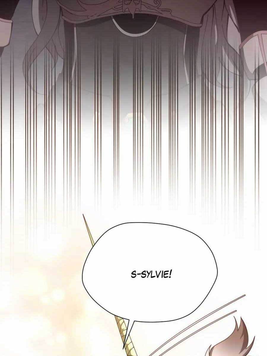 The Beginning After The End Chapter 172 - Trang 2