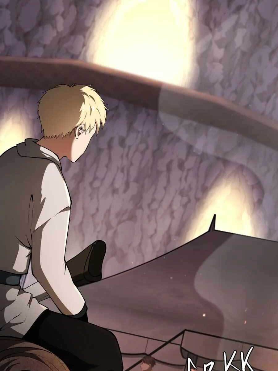 The Beginning After The End Chapter 172 - Trang 2