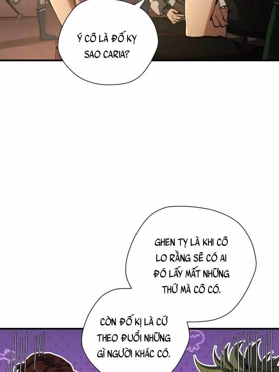 The Beginning After The End Chapter 172 - Trang 2