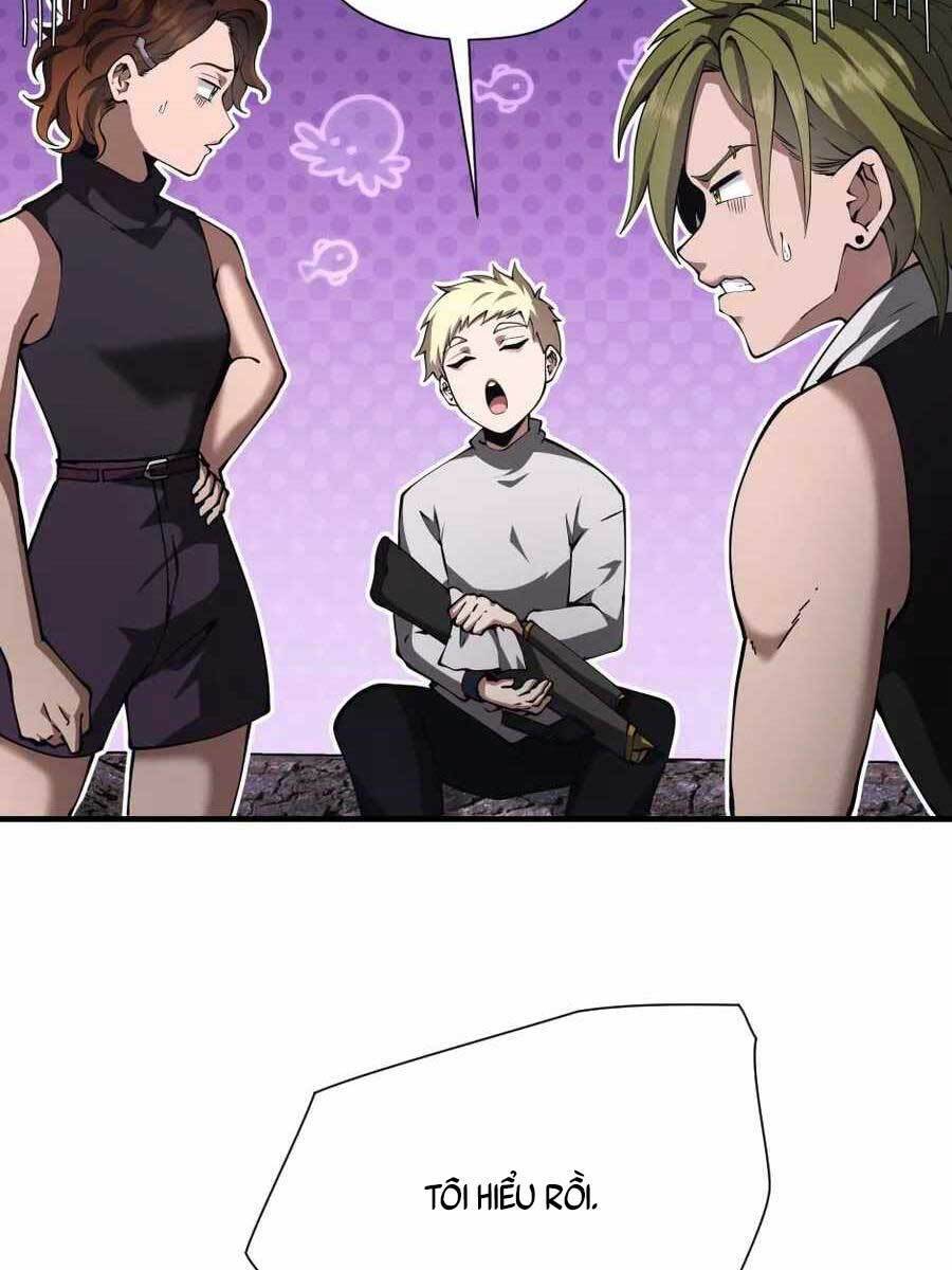 The Beginning After The End Chapter 172 - Trang 2