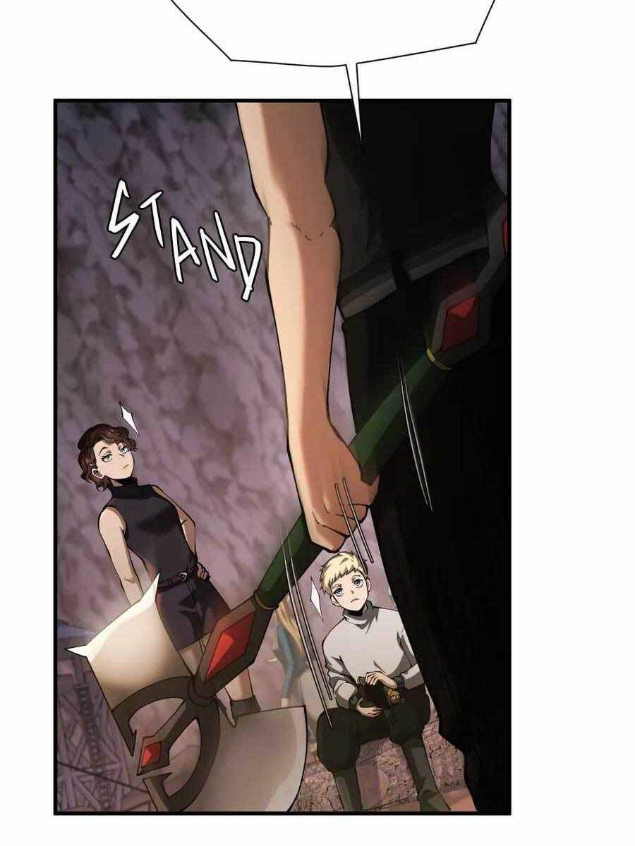 The Beginning After The End Chapter 172 - Trang 2