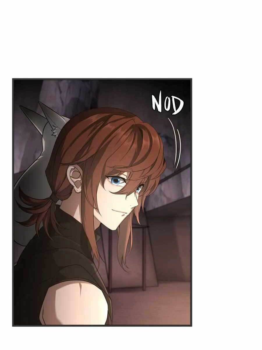 The Beginning After The End Chapter 173 - Trang 2