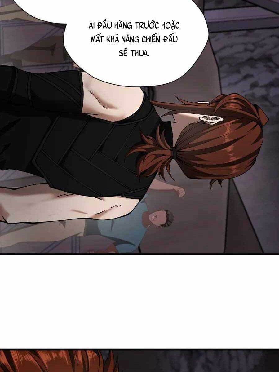 The Beginning After The End Chapter 173 - Trang 2