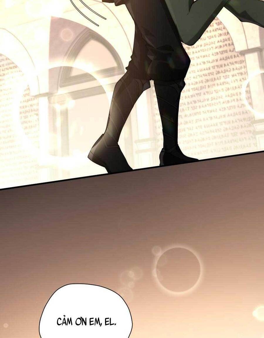 The Beginning After The End Chapter 174 - Trang 2