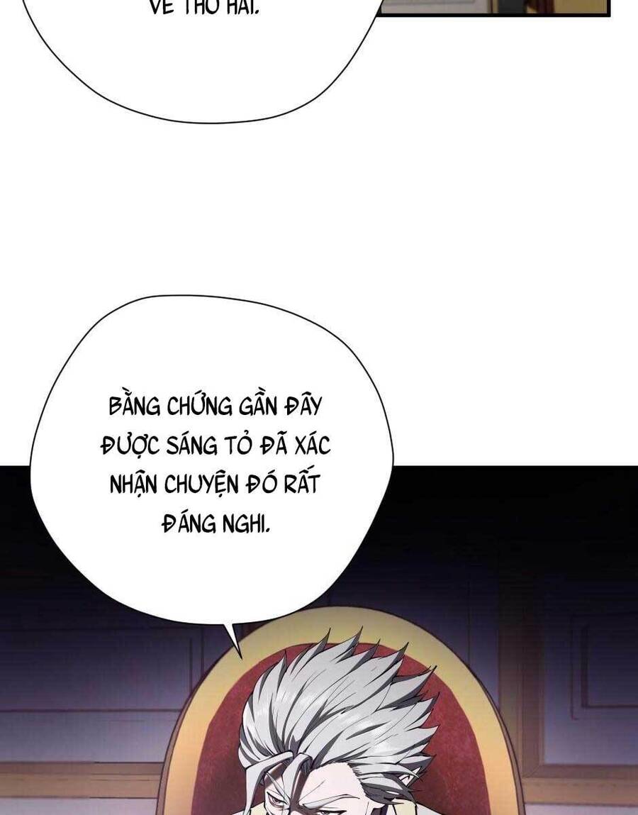 The Beginning After The End Chapter 174 - Trang 2