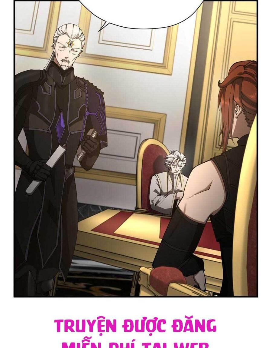 The Beginning After The End Chapter 174 - Trang 2