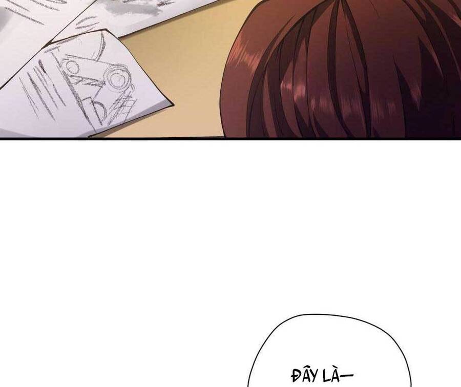 The Beginning After The End Chapter 174 - Trang 2