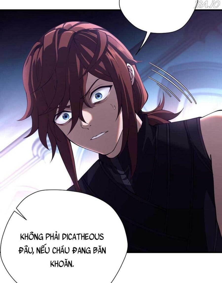 The Beginning After The End Chapter 174 - Trang 2