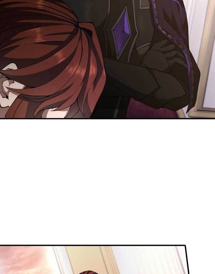 The Beginning After The End Chapter 174 - Trang 2