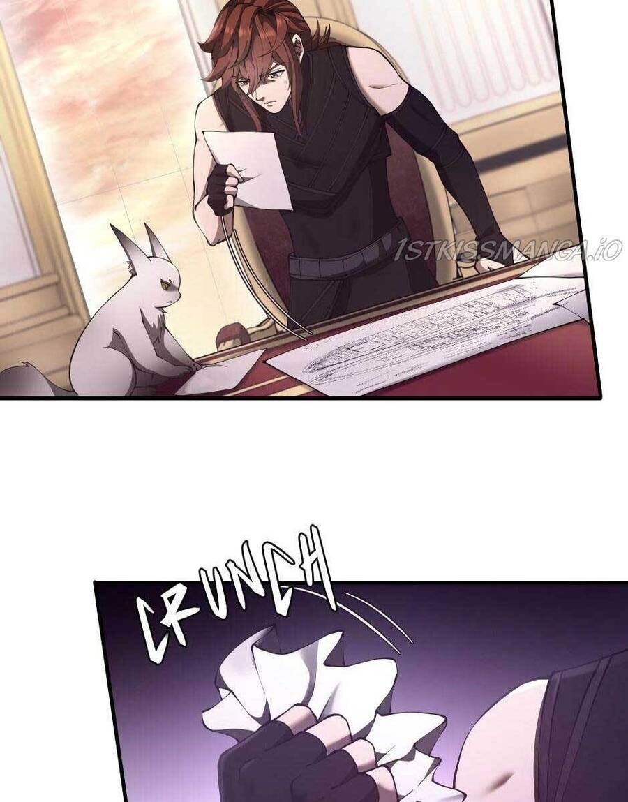 The Beginning After The End Chapter 174 - Trang 2