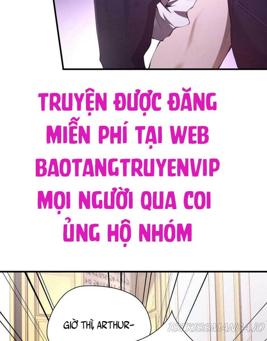 The Beginning After The End Chapter 174 - Trang 2