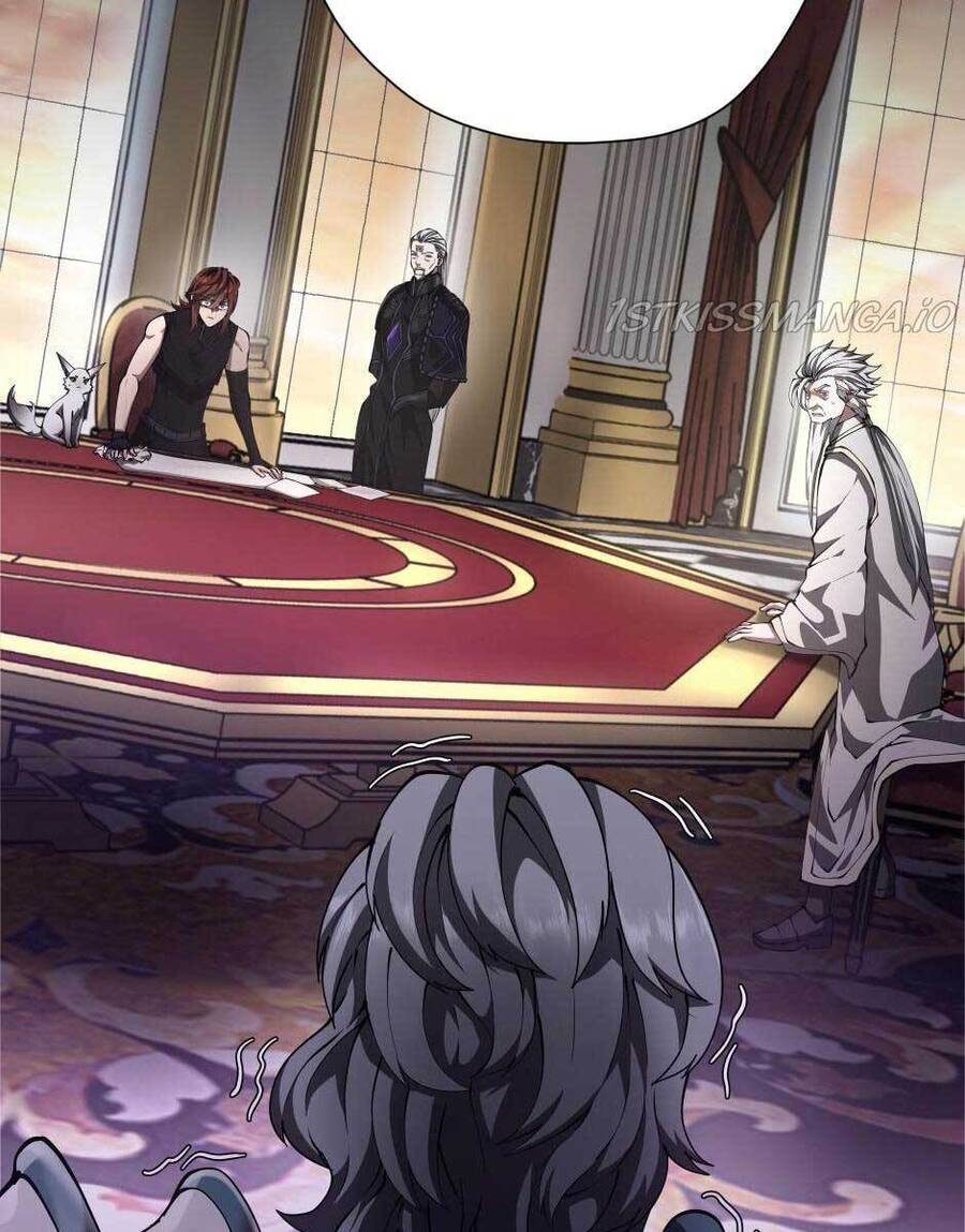 The Beginning After The End Chapter 174 - Trang 2