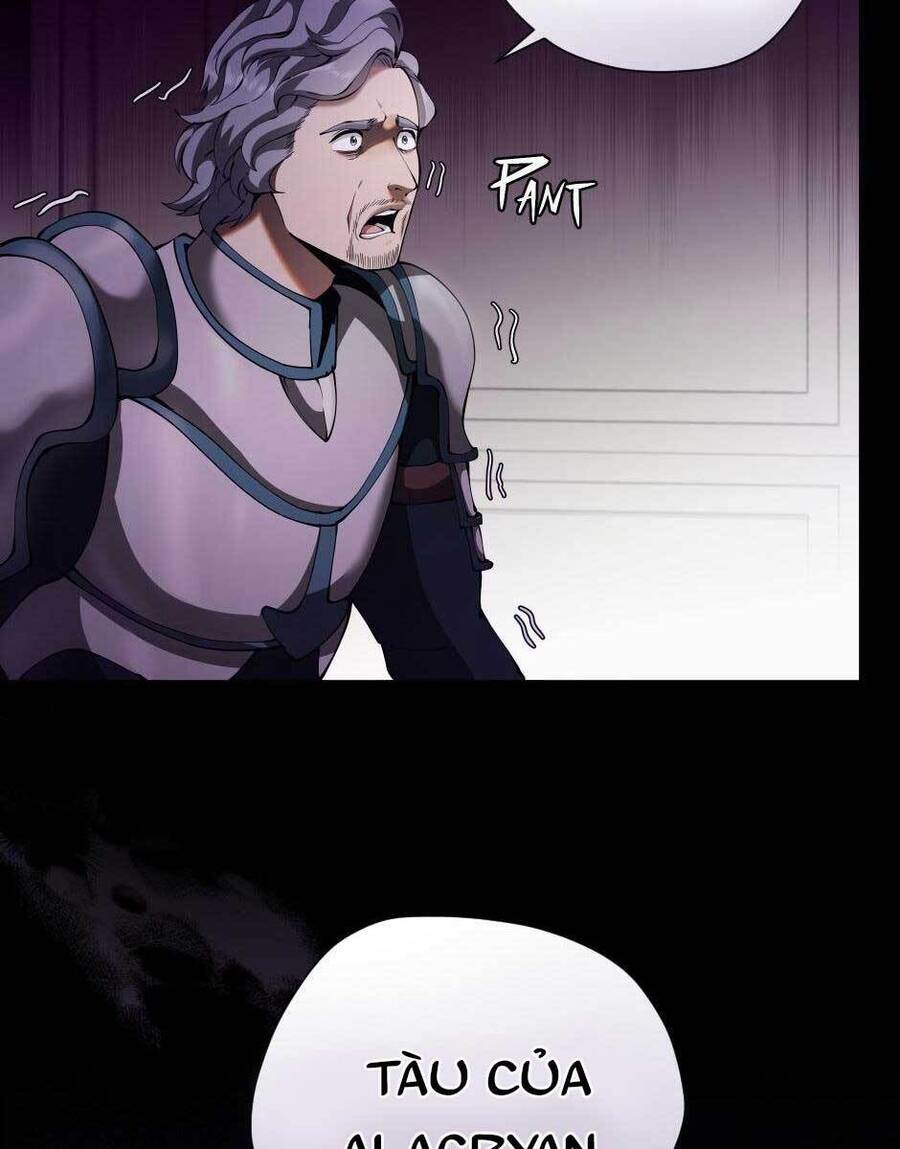 The Beginning After The End Chapter 174 - Trang 2