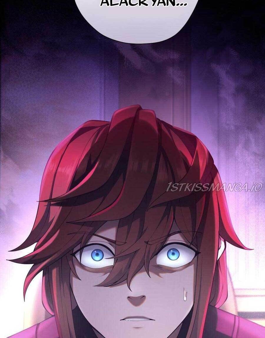 The Beginning After The End Chapter 174 - Trang 2