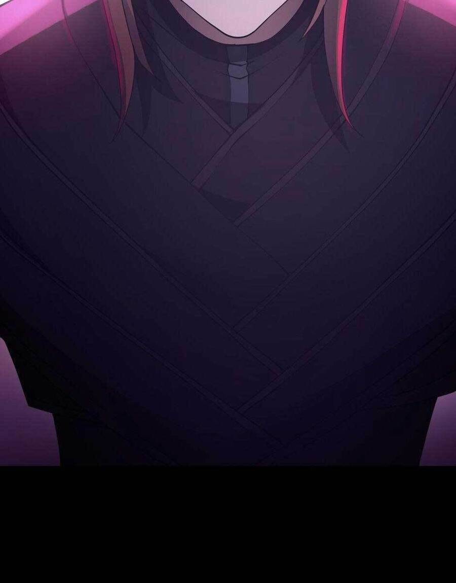 The Beginning After The End Chapter 174 - Trang 2