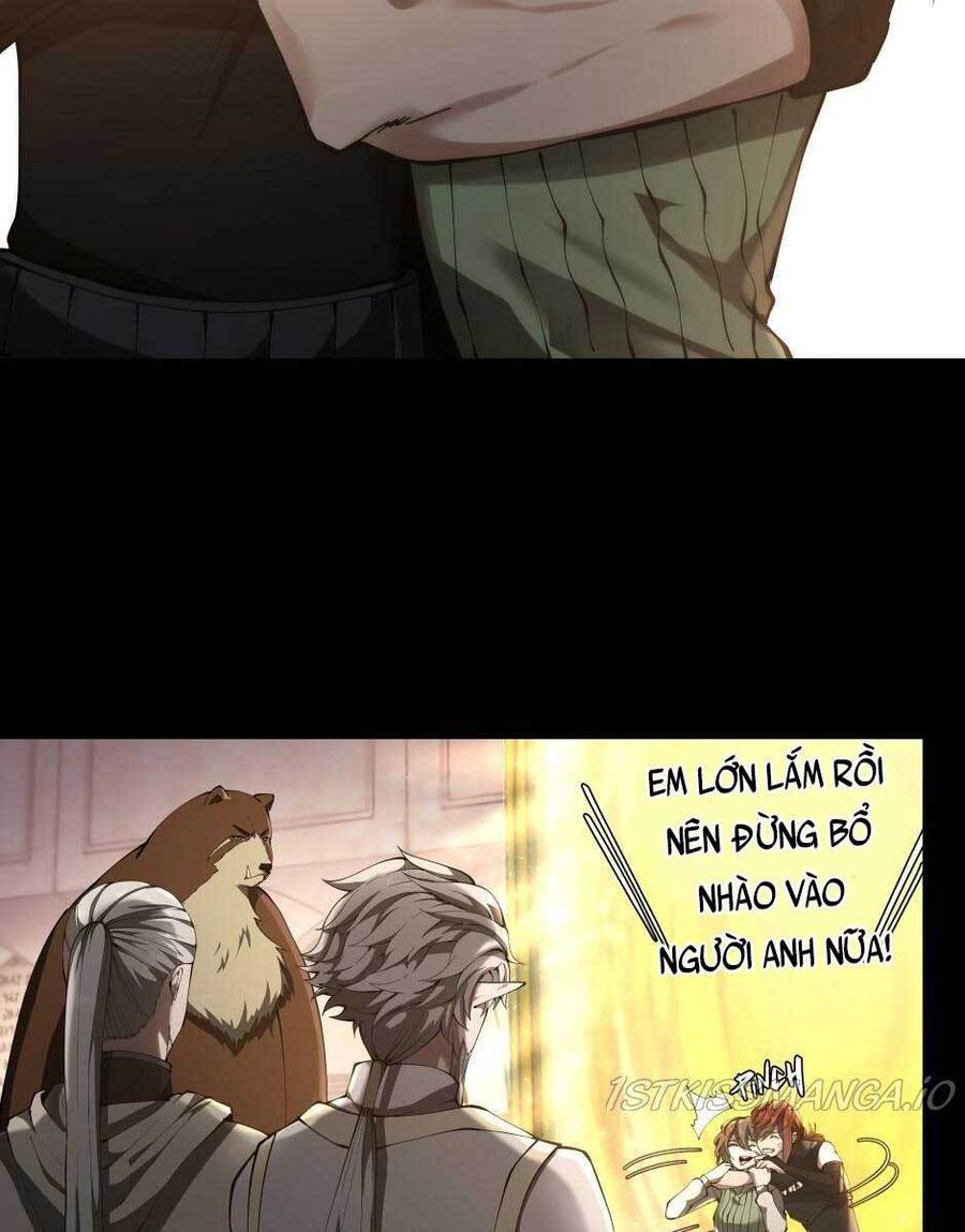 The Beginning After The End Chapter 174 - Trang 2