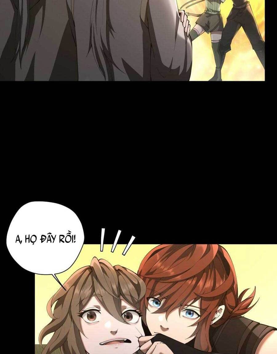 The Beginning After The End Chapter 174 - Trang 2