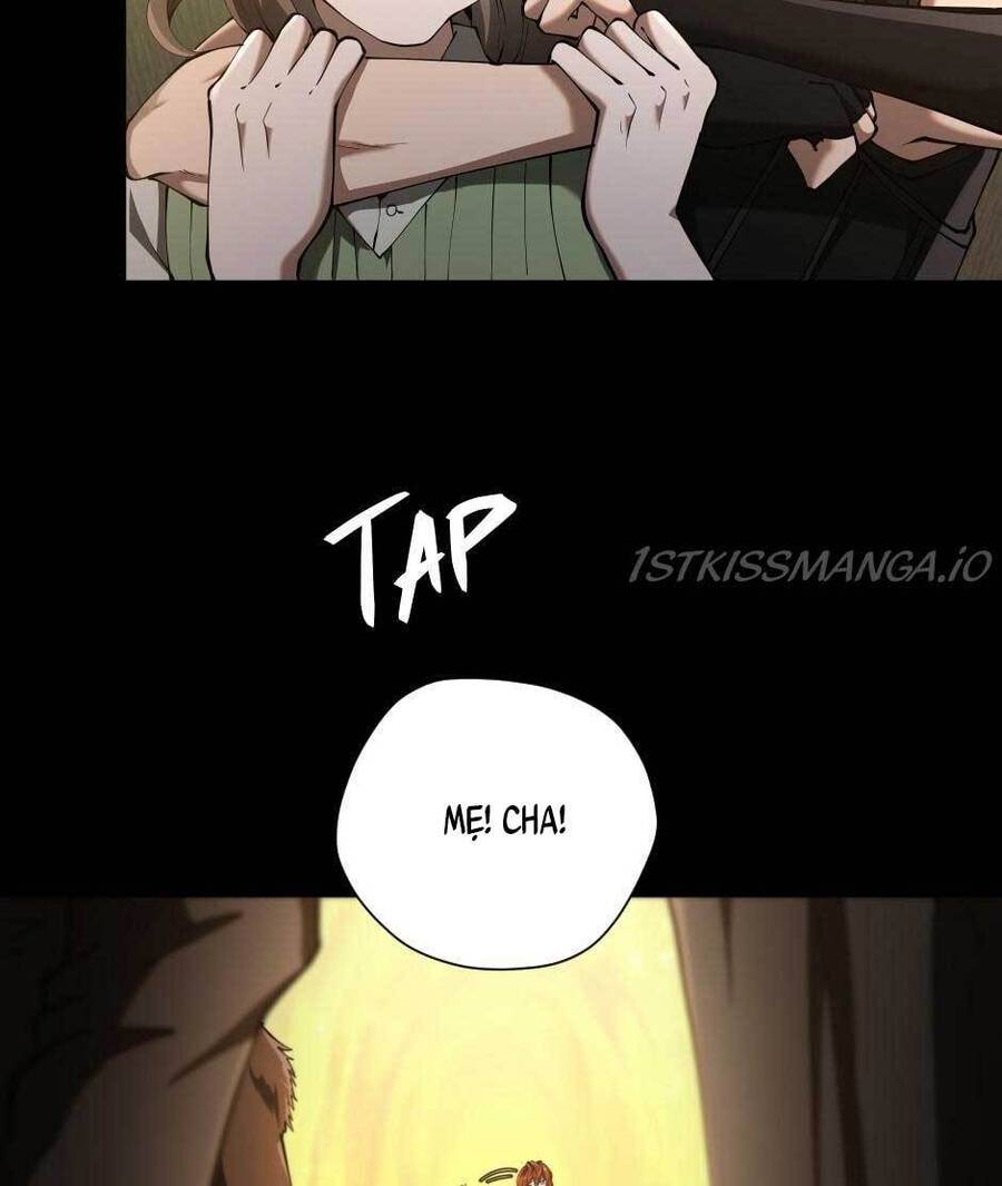 The Beginning After The End Chapter 174 - Trang 2