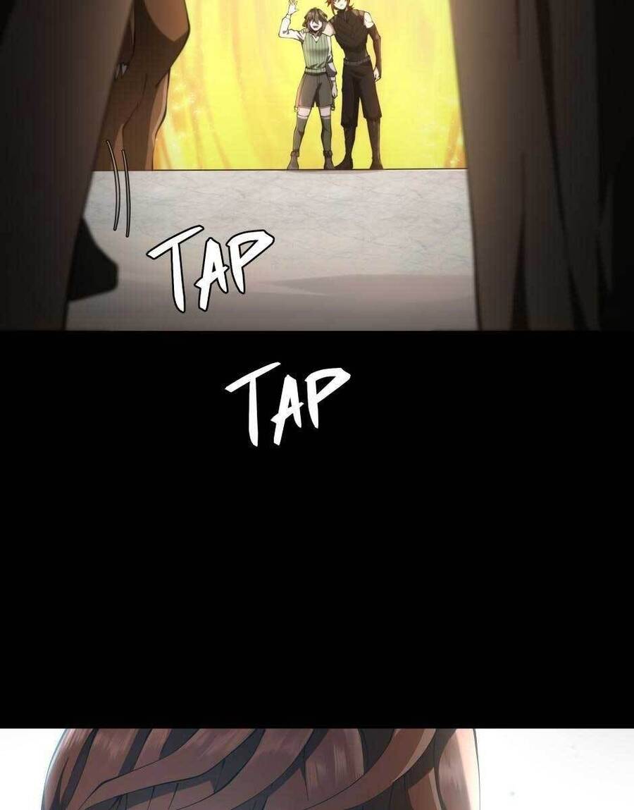 The Beginning After The End Chapter 174 - Trang 2