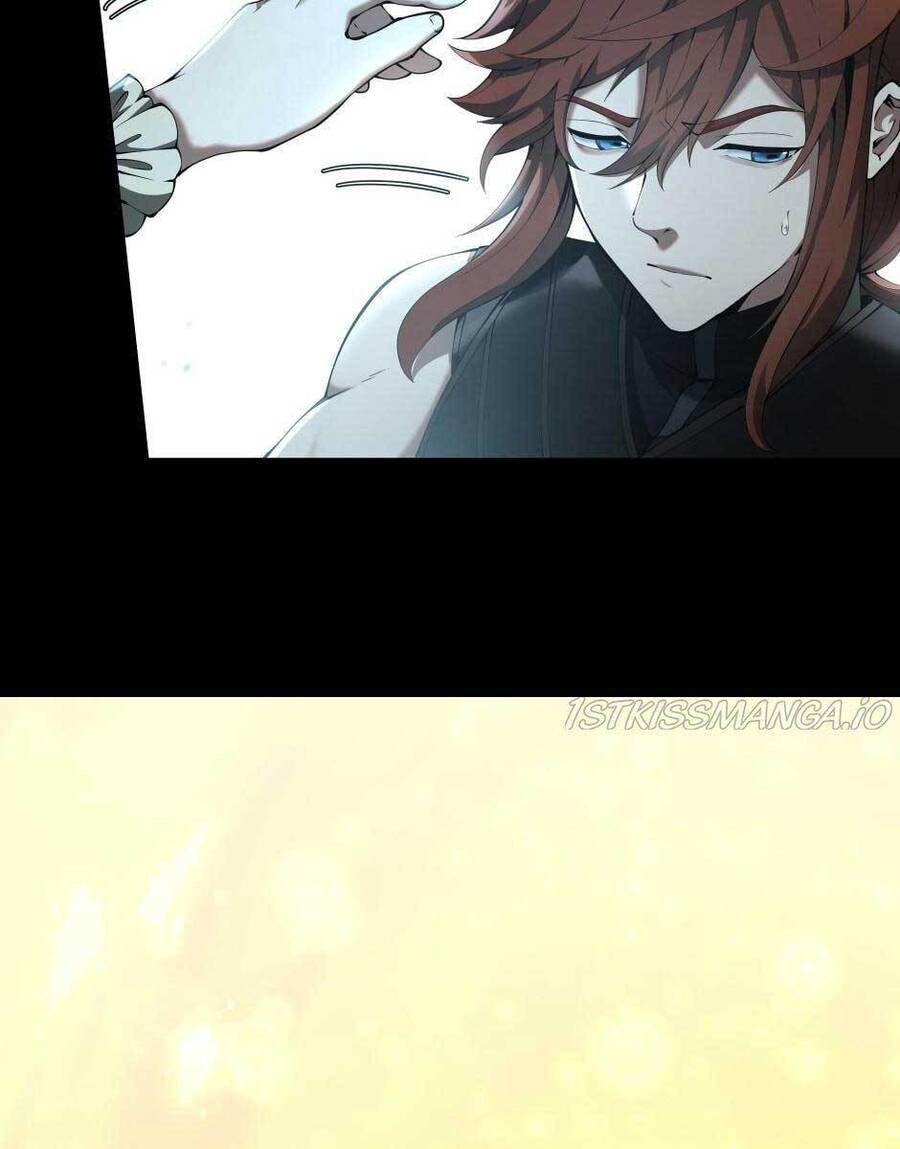 The Beginning After The End Chapter 174 - Trang 2