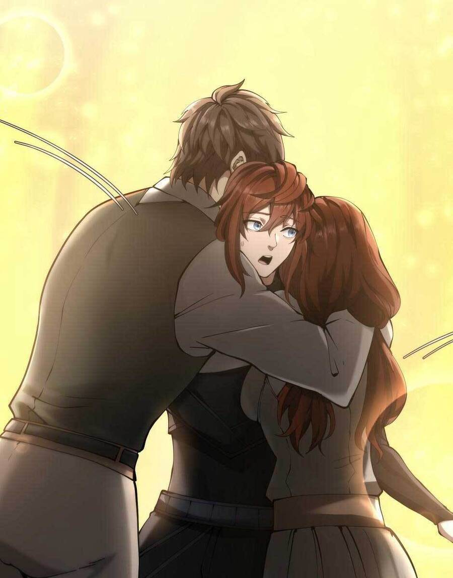 The Beginning After The End Chapter 174 - Trang 2