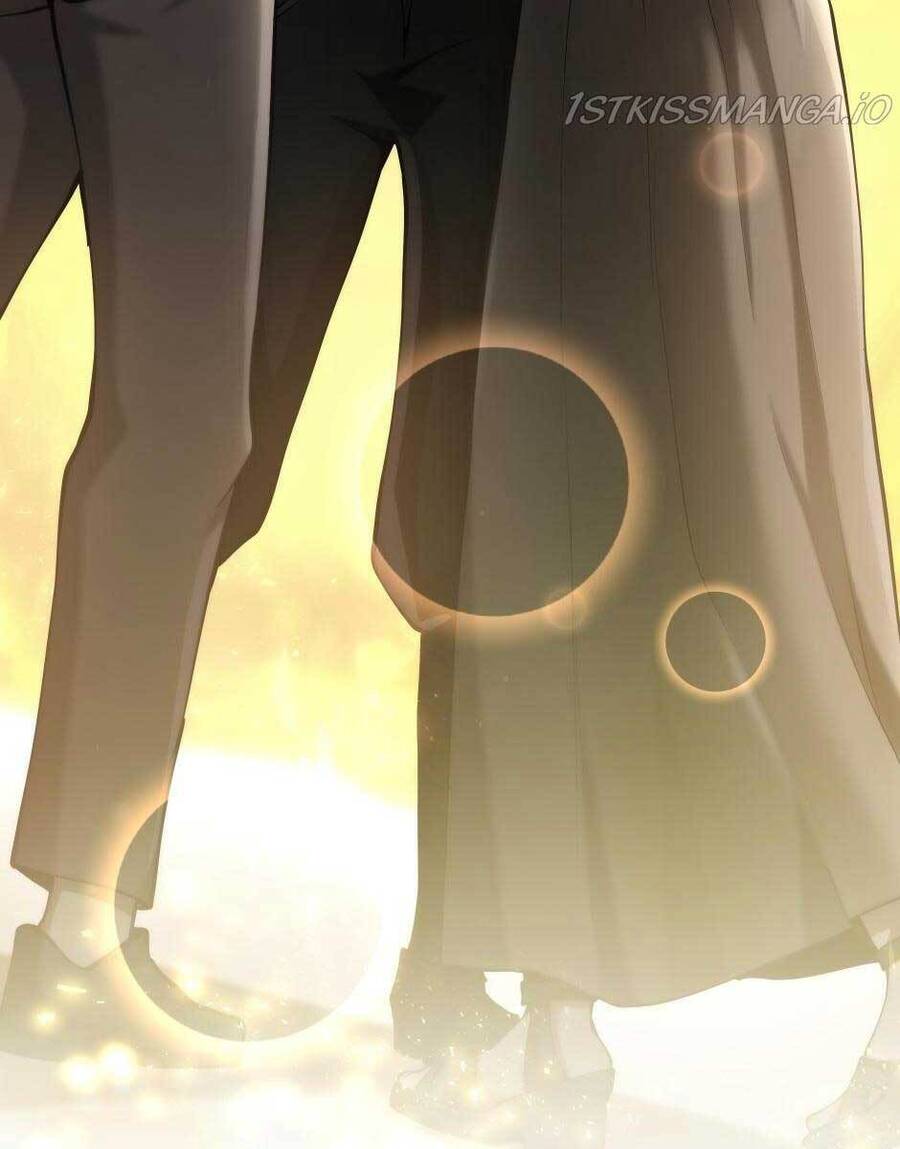 The Beginning After The End Chapter 174 - Trang 2